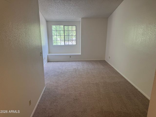625 S WESTWOOD Street 160, Mesa, AZ 85210