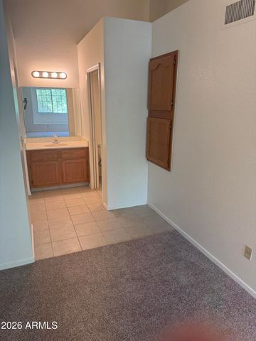 625 S WESTWOOD Street 160, Mesa, AZ 85210
