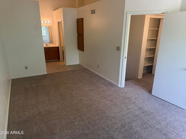 625 S WESTWOOD Street 160, Mesa, AZ 85210