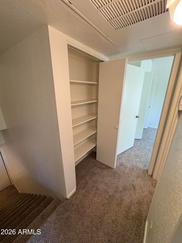 625 S WESTWOOD Street 160, Mesa, AZ 85210