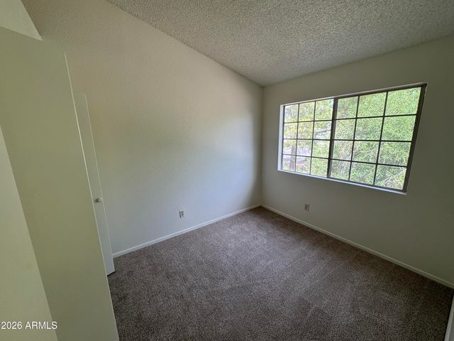625 S WESTWOOD Street 160, Mesa, AZ 85210
