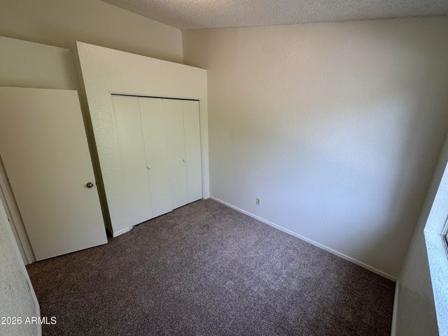 625 S WESTWOOD Street 160, Mesa, AZ 85210
