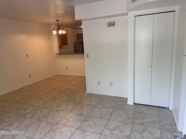 625 S WESTWOOD Street 160, Mesa, AZ 85210
