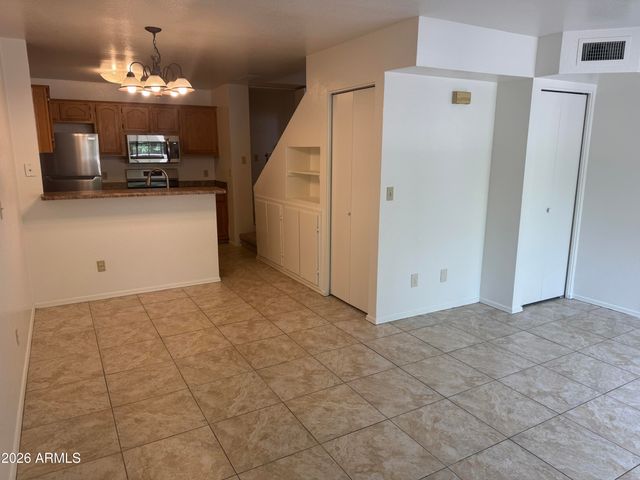 625 S WESTWOOD Street 160, Mesa, AZ 85210