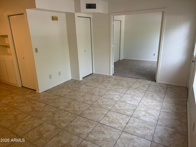 625 S WESTWOOD Street 160, Mesa, AZ 85210