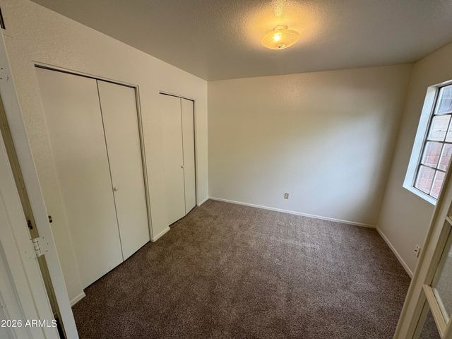 625 S WESTWOOD Street 160, Mesa, AZ 85210