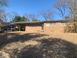 3403 Cope Street, Tyler, TX 75702