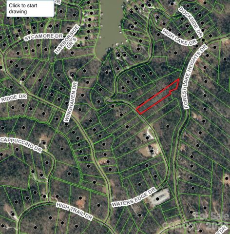 TBD Waters Edge Drive 3-16, Nebo, NC 28761