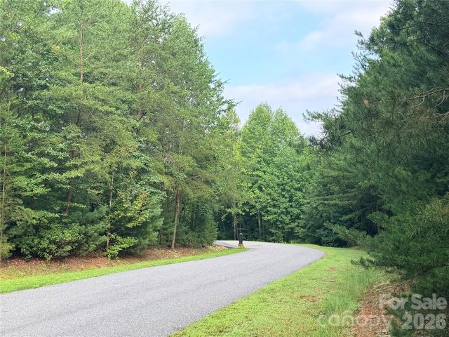 TBD Waters Edge Drive 3-16, Nebo, NC 28761
