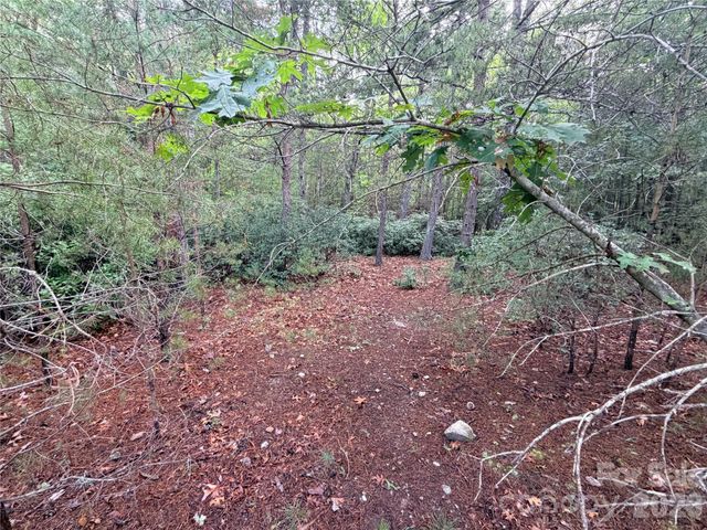 TBD Waters Edge Drive 3-16, Nebo, NC 28761