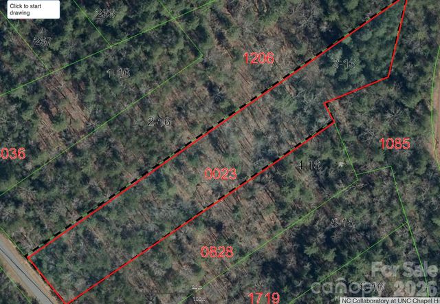 TBD Waters Edge Drive 3-16, Nebo, NC 28761