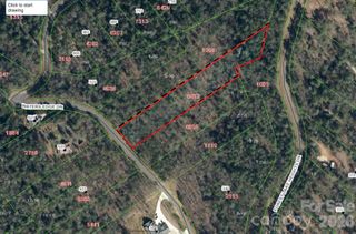 TBD Waters Edge Drive 3-16, Nebo, NC 28761