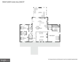 8535 ACOUSTIC LN, Port Tobacco, MD 20677