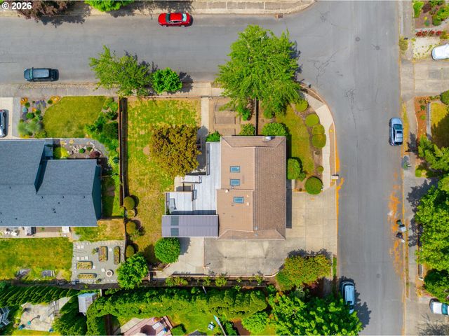 1203 BEXHILL St, West Linn, OR 97068
