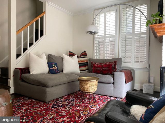 1320 PRINCESS ST, Alexandria, VA 22314