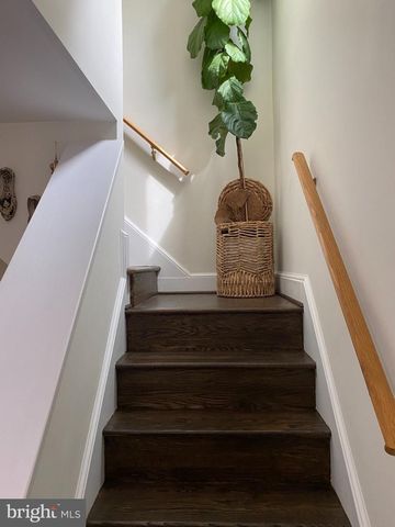 1320 PRINCESS ST, Alexandria, VA 22314