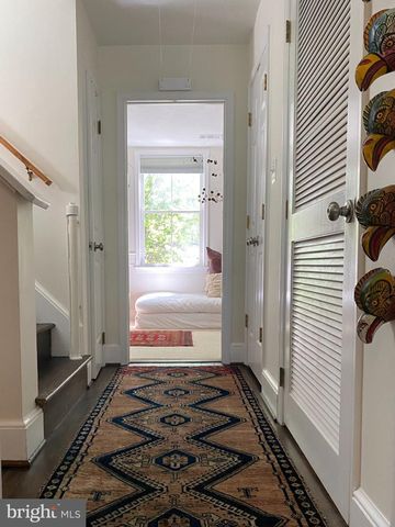 1320 PRINCESS ST, Alexandria, VA 22314