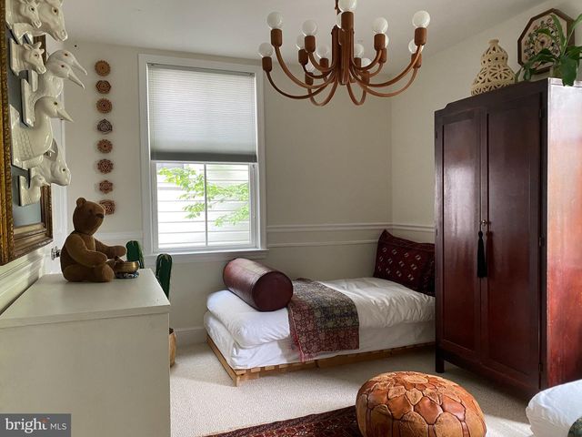 1320 PRINCESS ST, Alexandria, VA 22314