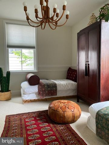 1320 PRINCESS ST, Alexandria, VA 22314