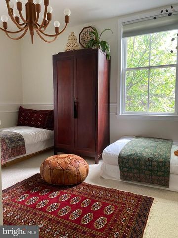 1320 PRINCESS ST, Alexandria, VA 22314