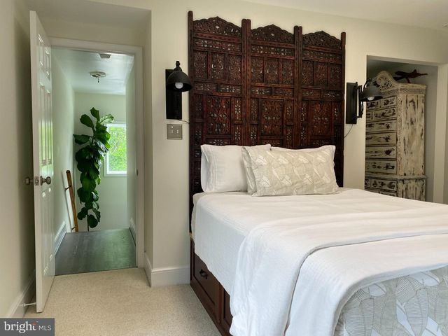 1320 PRINCESS ST, Alexandria, VA 22314