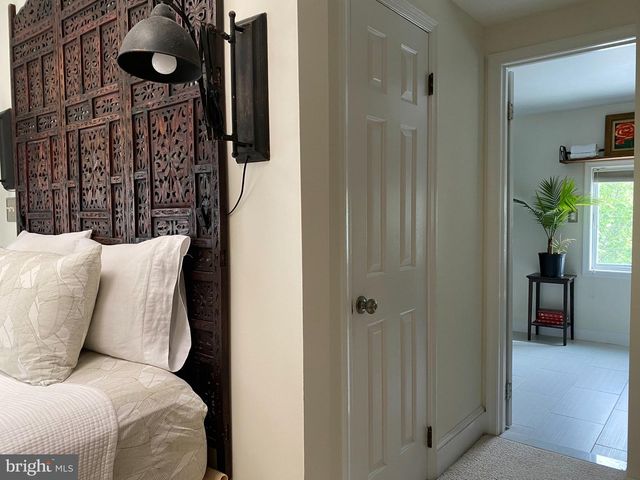 1320 PRINCESS ST, Alexandria, VA 22314