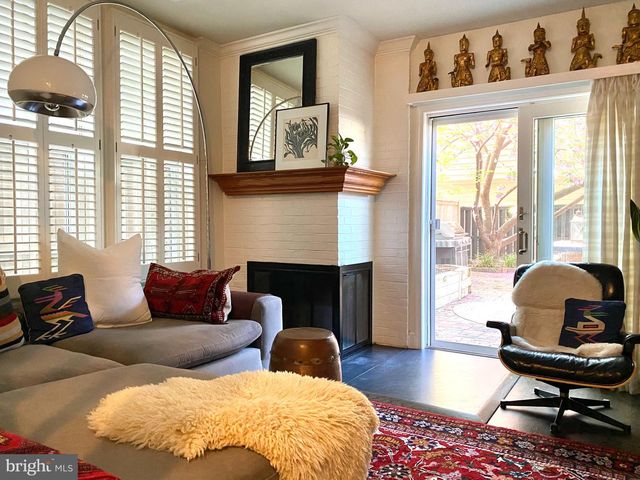 1320 PRINCESS ST, Alexandria, VA 22314