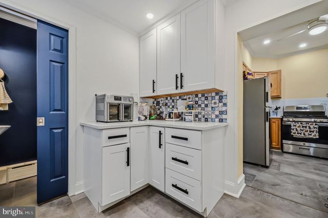 2808 BAYNARD BLVD, Wilmington, DE 19802