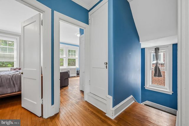 2808 BAYNARD BLVD, Wilmington, DE 19802