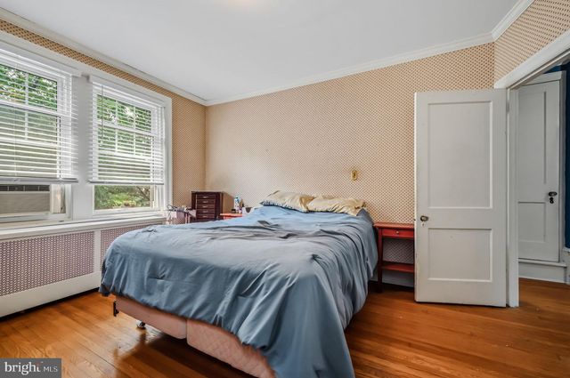 2808 BAYNARD BLVD, Wilmington, DE 19802