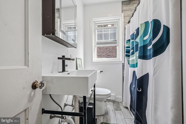 2808 BAYNARD BLVD, Wilmington, DE 19802