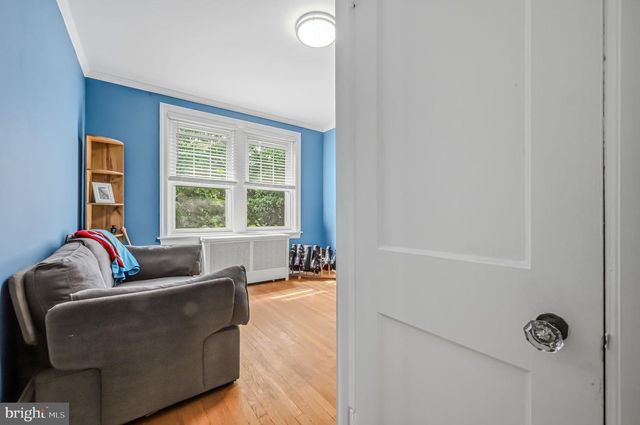 2808 BAYNARD BLVD, Wilmington, DE 19802