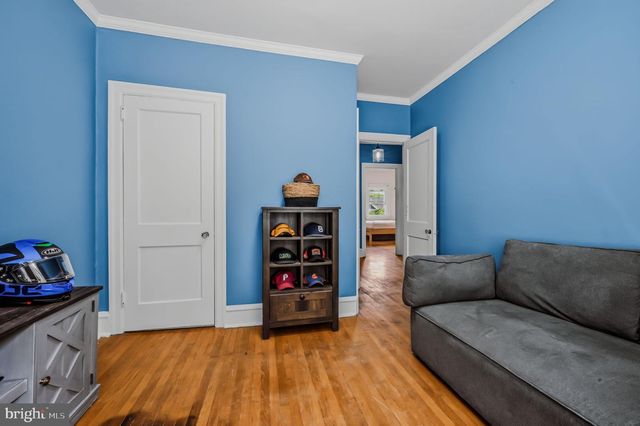 2808 BAYNARD BLVD, Wilmington, DE 19802