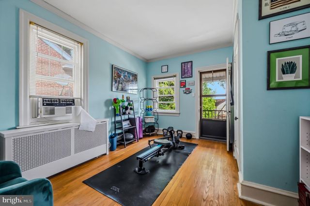 2808 BAYNARD BLVD, Wilmington, DE 19802