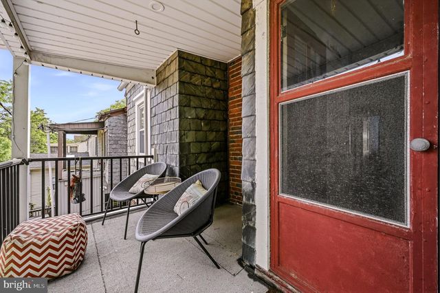 2808 BAYNARD BLVD, Wilmington, DE 19802