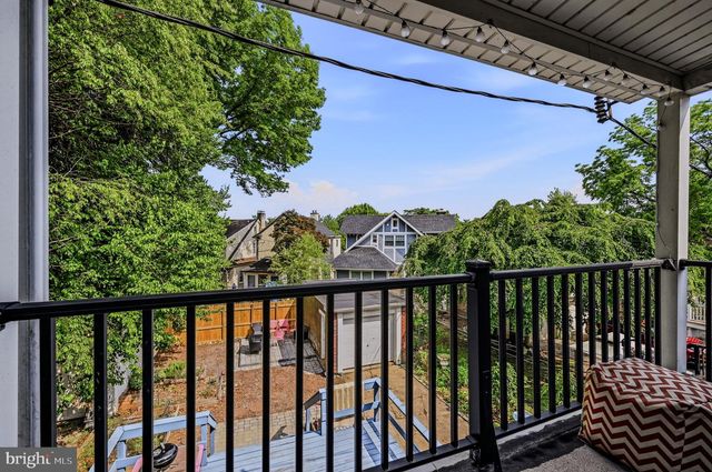 2808 BAYNARD BLVD, Wilmington, DE 19802