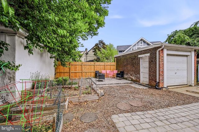 2808 BAYNARD BLVD, Wilmington, DE 19802