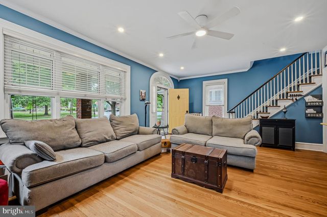 2808 BAYNARD BLVD, Wilmington, DE 19802