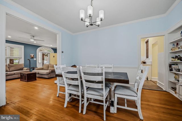 2808 BAYNARD BLVD, Wilmington, DE 19802