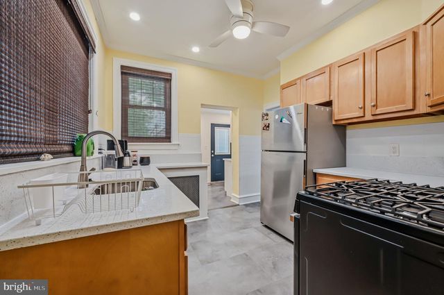 2808 BAYNARD BLVD, Wilmington, DE 19802