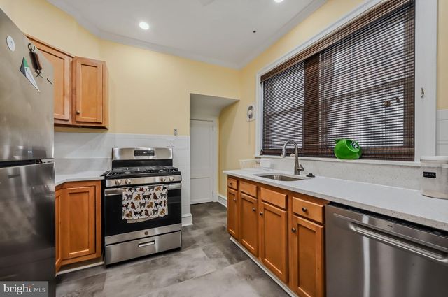 2808 BAYNARD BLVD, Wilmington, DE 19802