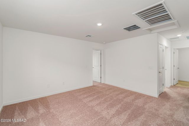 13345 N Cypress Gardens Drive, Marana, AZ 85653