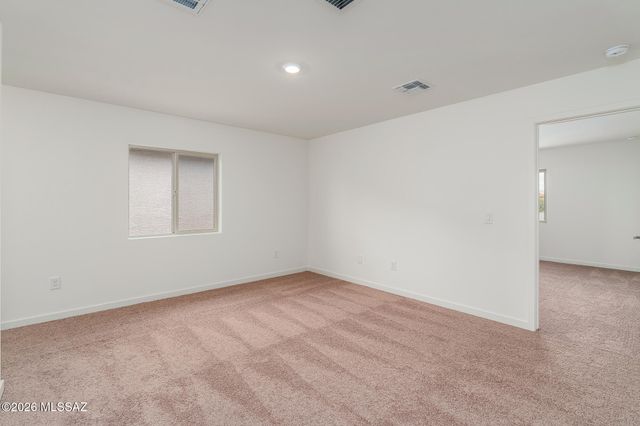 13345 N Cypress Gardens Drive, Marana, AZ 85653