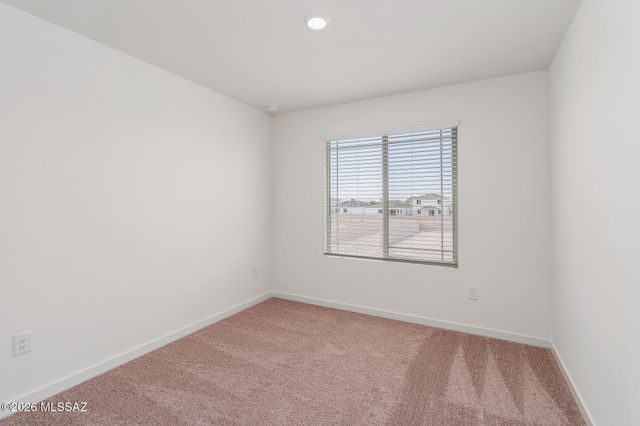 13345 N Cypress Gardens Drive, Marana, AZ 85653