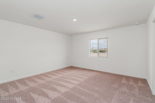 13345 N Cypress Gardens Drive, Marana, AZ 85653