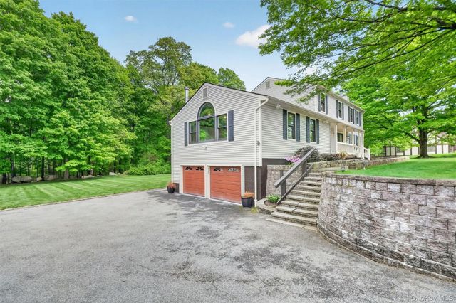 18 Bradley Court, Brewster, NY 10509