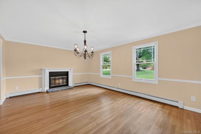 18 Bradley Court, Brewster, NY 10509