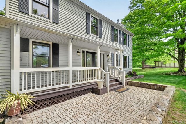 18 Bradley Court, Brewster, NY 10509