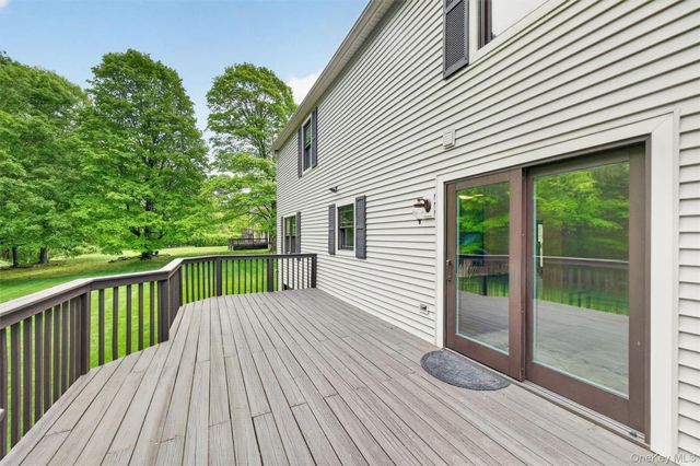 18 Bradley Court, Brewster, NY 10509