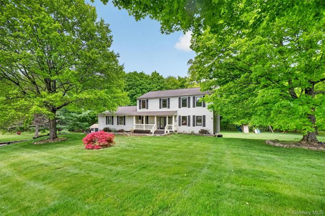 18 Bradley Court, Brewster, NY 10509